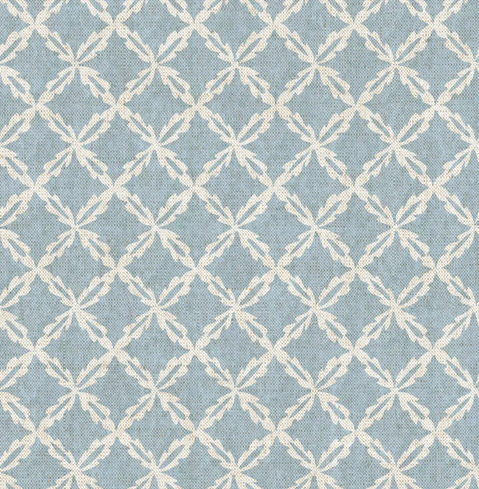 Recycled Cotton Linen Fabric | 90% Recycled Cotton 10% Organic Linen 243gsm 55" (140cm) Wide Printed Fabric â€“ Sold by the Meter