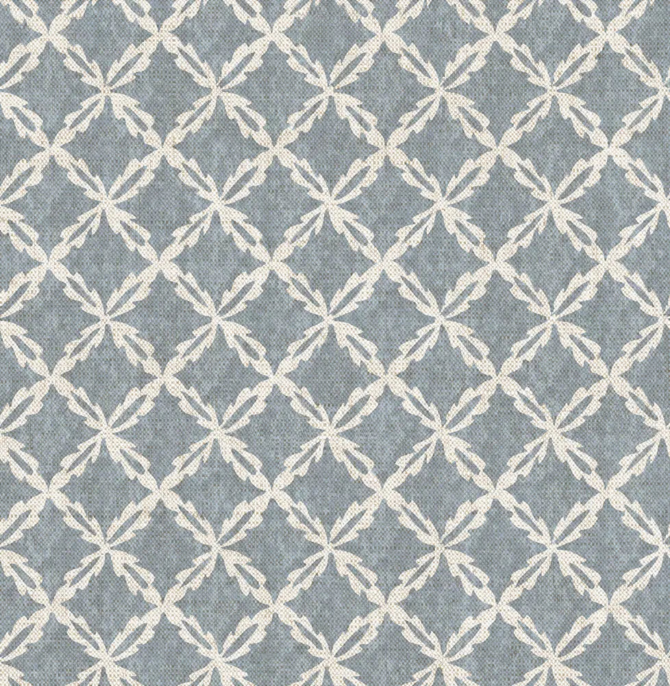 Recycled Cotton Linen Fabric | 90% Recycled Cotton 10% Organic Linen 243gsm 55" (140cm) Wide Printed Fabric – Sold by the Meter