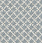 Recycled Cotton Linen Fabric | 90% Recycled Cotton 10% Organic Linen 243gsm 55" (140cm) Wide Printed Fabric – Sold by the Meter