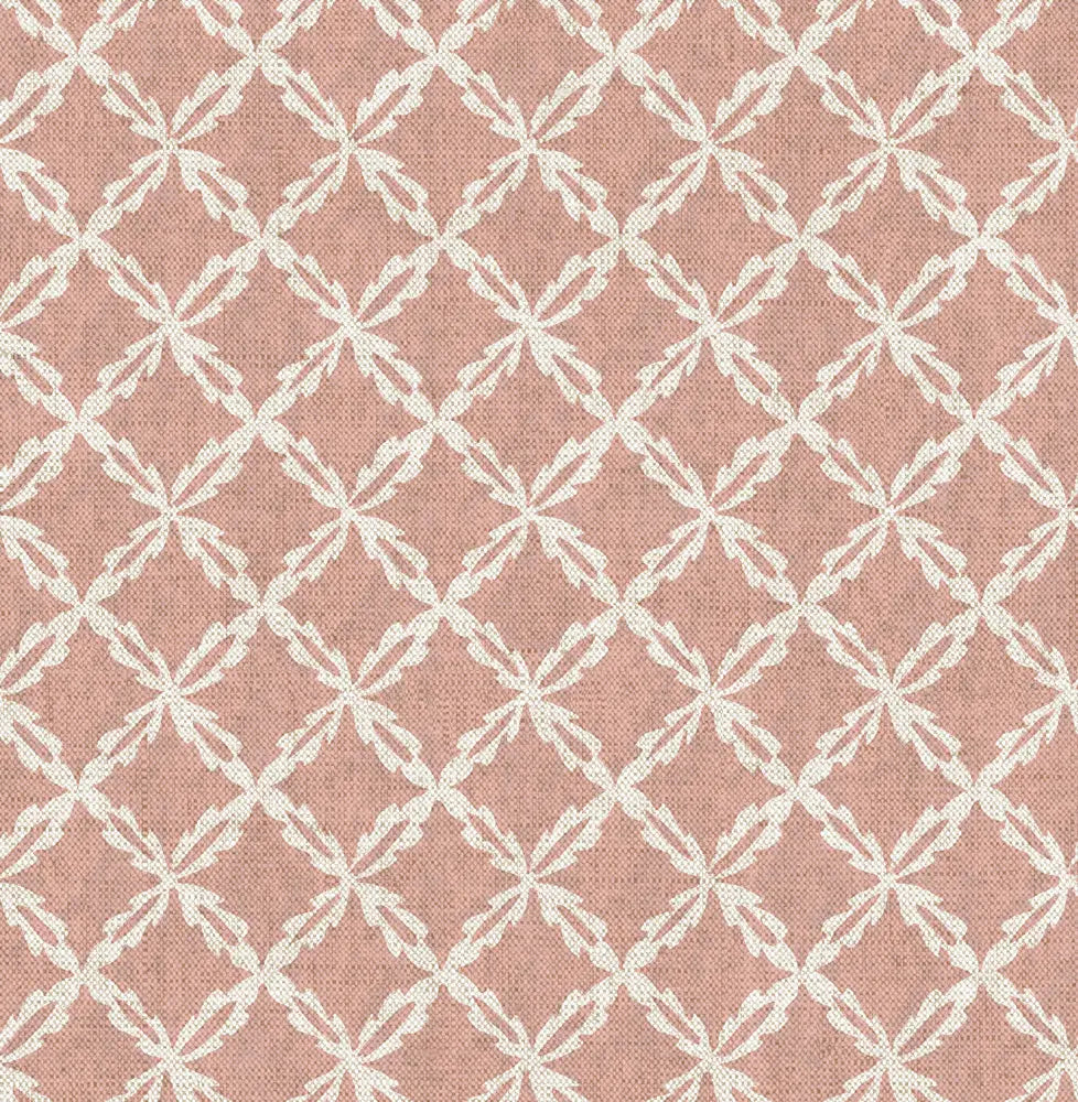 Recycled Cotton Linen Fabric | 90% Recycled Cotton 10% Organic Linen 243gsm 55" (140cm) Wide Printed Fabric â€“ Sold by the Meter