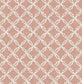 Recycled Cotton Linen Fabric | 90% Recycled Cotton 10% Organic Linen 243gsm 55" (140cm) Wide Printed Fabric â€“ Sold by the Meter