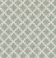 Recycled Cotton Linen Fabric | 90% Recycled Cotton 10% Organic Linen 243gsm 55" (140cm) Wide Printed Fabric – Sold by the Meter