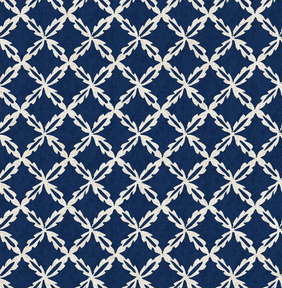 Recycled Cotton Linen Fabric | 90% Recycled Cotton 10% Organic Linen 243gsm 55" (140cm) Wide Printed Fabric – Sold by the Meter