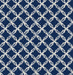 Recycled Cotton Linen Fabric | 90% Recycled Cotton 10% Organic Linen 243gsm 55" (140cm) Wide Printed Fabric – Sold by the Meter