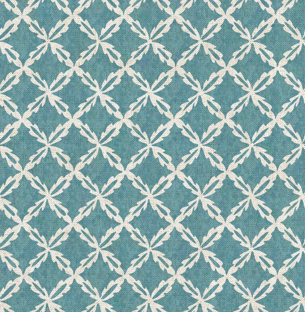 Recycled Cotton Linen Fabric | 90% Recycled Cotton 10% Organic Linen 243gsm 55" (140cm) Wide Printed Fabric – Sold by the Meter