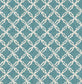 Recycled Cotton Linen Fabric | 90% Recycled Cotton 10% Organic Linen 243gsm 55" (140cm) Wide Printed Fabric â€“ Sold by the Meter