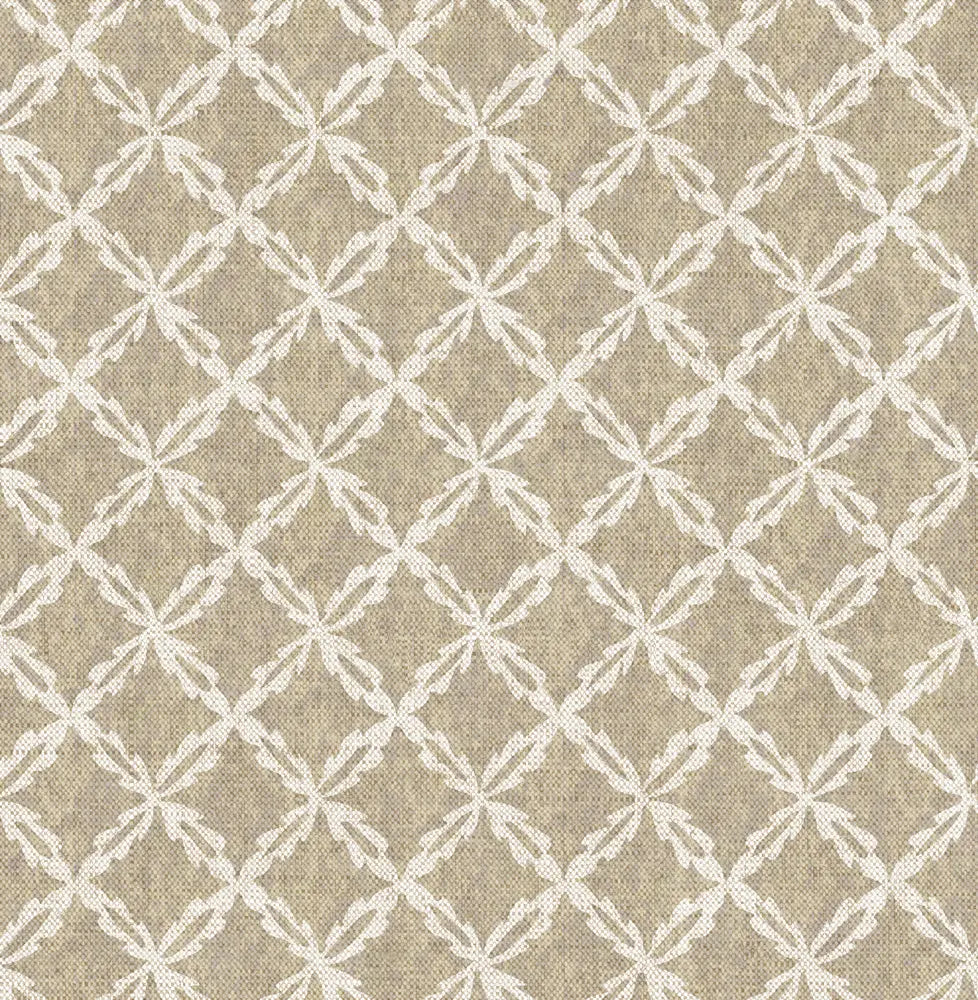 Recycled Cotton Linen Fabric | 90% Recycled Cotton 10% Organic Linen 243gsm 55" (140cm) Wide Printed Fabric – Sold by the Meter