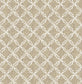 Recycled Cotton Linen Fabric | 90% Recycled Cotton 10% Organic Linen 243gsm 55" (140cm) Wide Printed Fabric â€“ Sold by the Meter