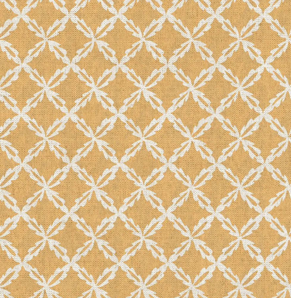 Recycled Cotton Linen Fabric | 90% Recycled Cotton 10% Organic Linen 243gsm 55" (140cm) Wide Printed Fabric â€“ Sold by the Meter