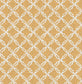 Recycled Cotton Linen Fabric | 90% Recycled Cotton 10% Organic Linen 243gsm 55" (140cm) Wide Printed Fabric â€“ Sold by the Meter