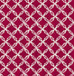 Recycled Cotton Linen Fabric | 90% Recycled Cotton 10% Organic Linen 243gsm 55" (140cm) Wide Printed Fabric â€“ Sold by the Meter