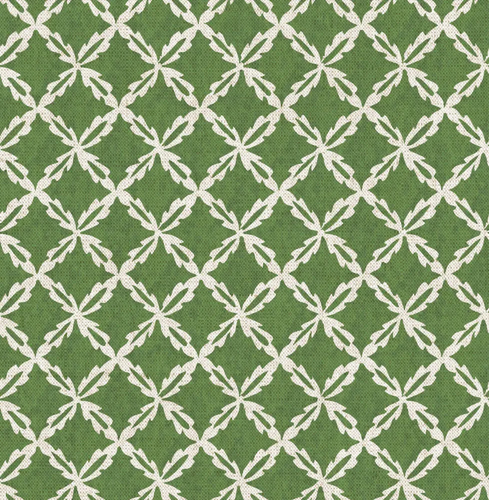 Recycled Cotton Linen Fabric | 90% Recycled Cotton 10% Organic Linen 243gsm 55" (140cm) Wide Printed Fabric – Sold by the Meter