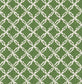 Recycled Cotton Linen Fabric | 90% Recycled Cotton 10% Organic Linen 243gsm 55" (140cm) Wide Printed Fabric â€“ Sold by the Meter
