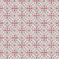 Recycled Cotton Linen Fabric | 90% Recycled Cotton 10% Organic Linen 243gsm 55" (140cm) Wide Printed Fabric – Sold by the Meter