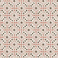 Recycled Cotton Linen Fabric | 90% Recycled Cotton 10% Organic Linen 243gsm 55" (140cm) Wide Printed Fabric â€“ Sold by the Meter