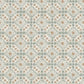Recycled Cotton Linen Fabric | 90% Recycled Cotton 10% Organic Linen 243gsm 55" (140cm) Wide Printed Fabric – Sold by the Meter