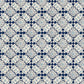 Recycled Cotton Linen Fabric | 90% Recycled Cotton 10% Organic Linen 243gsm 55" (140cm) Wide Printed Fabric – Sold by the Meter