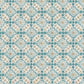 Recycled Cotton Linen Fabric | 90% Recycled Cotton 10% Organic Linen 243gsm 55" (140cm) Wide Printed Fabric â€“ Sold by the Meter