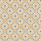 Recycled Cotton Linen Fabric | 90% Recycled Cotton 10% Organic Linen 243gsm 55" (140cm) Wide Printed Fabric – Sold by the Meter
