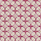 Recycled Cotton Linen Fabric | 90% Recycled Cotton 10% Organic Linen 243gsm 55" (140cm) Wide Printed Fabric â€“ Sold by the Meter