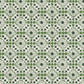 Recycled Cotton Linen Fabric | 90% Recycled Cotton 10% Organic Linen 243gsm 55" (140cm) Wide Printed Fabric â€“ Sold by the Meter