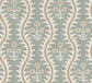 Recycled Cotton Linen Fabric | 90% Recycled Cotton 10% Organic Linen 243gsm 55" (140cm) Wide Printed Fabric â€“ Sold by the Meter
