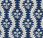 Recycled Cotton Linen Fabric | 90% Recycled Cotton 10% Organic Linen 243gsm 55" (140cm) Wide Printed Fabric – Sold by the Meter