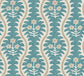 Recycled Cotton Linen Fabric | 90% Recycled Cotton 10% Organic Linen 243gsm 55" (140cm) Wide Printed Fabric – Sold by the Meter