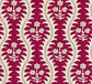 Recycled Cotton Linen Fabric | 90% Recycled Cotton 10% Organic Linen 243gsm 55" (140cm) Wide Printed Fabric â€“ Sold by the Meter