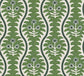 Recycled Cotton Linen Fabric | 90% Recycled Cotton 10% Organic Linen 243gsm 55" (140cm) Wide Printed Fabric â€“ Sold by the Meter