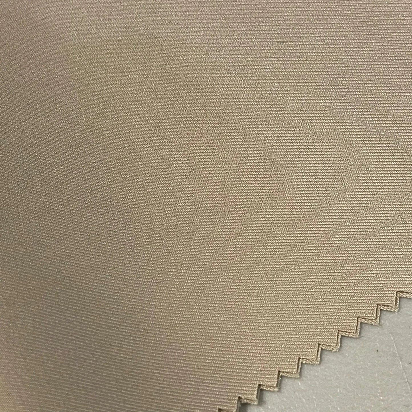 Viscose Blend Suiting Fabric Menswear Suit Trouser Dress Material By Meter 58" Wide By The Meter