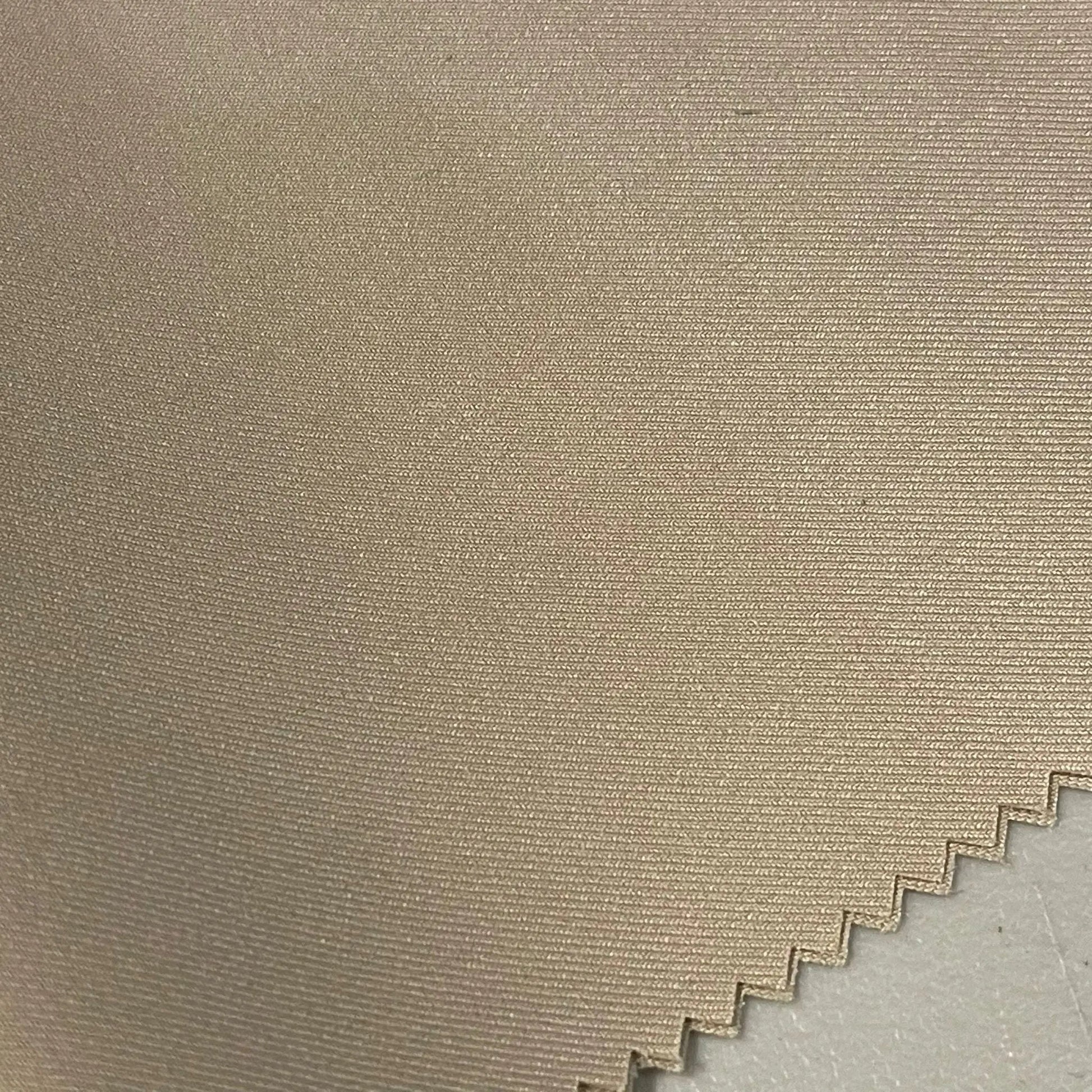 Viscose Blend Suiting Fabric Menswear Suit Trouser Dress Material By Meter 58" Wide By The Meter