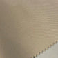 Viscose Blend Suiting Fabric Menswear Suit Trouser Dress Material By Meter 58" Wide By The Meter
