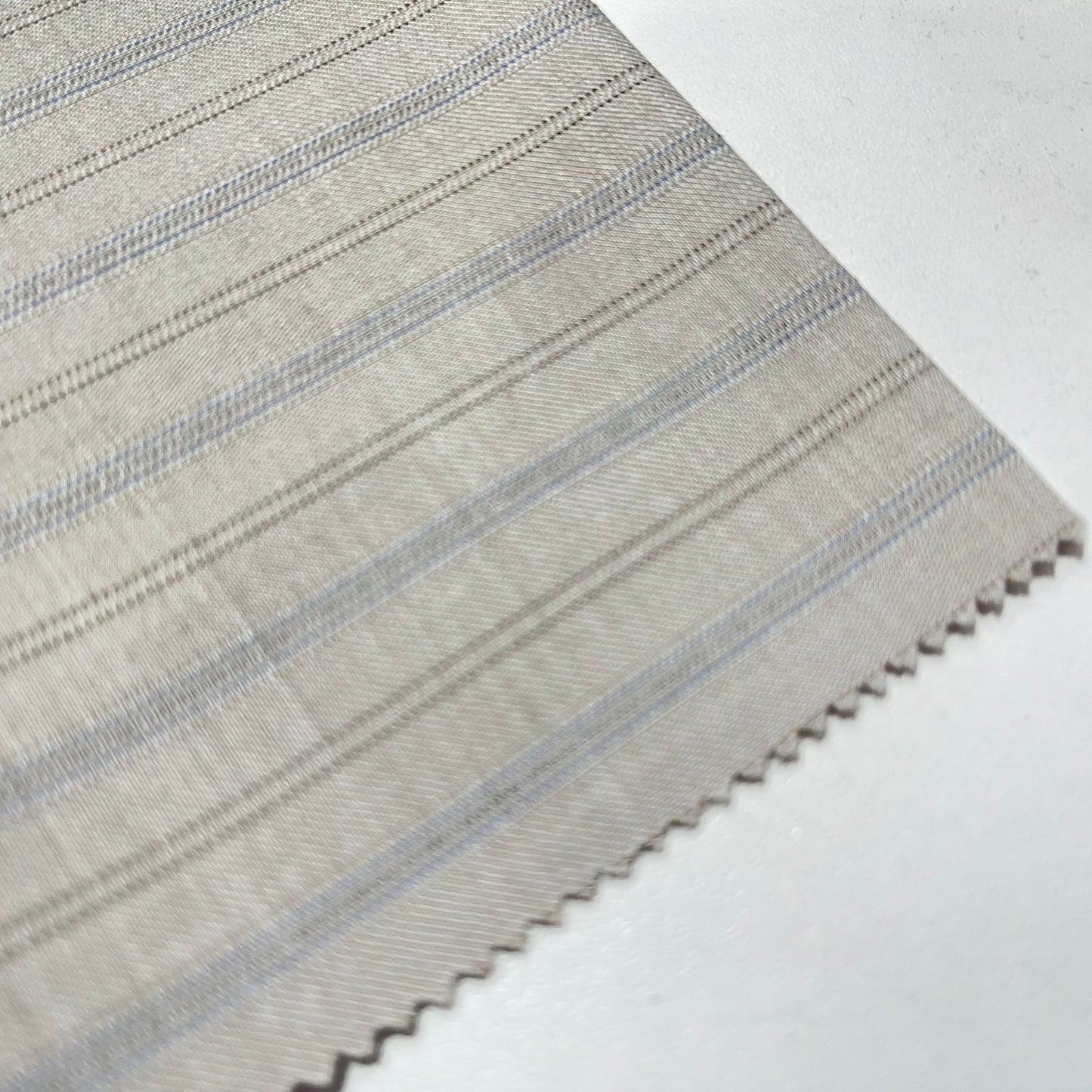 Viscose Blend Suiting Fabric Menswear Suit Trouser Dress Material By Meter 58" Wide By The Meter