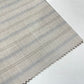 Viscose Blend Suiting Fabric Menswear Suit Trouser Dress Material By Meter 58" Wide By The Meter