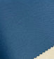 Viscose Blend Suiting Fabric Menswear Suit Trouser Dress Material By Meter 58" Wide By The Meter
