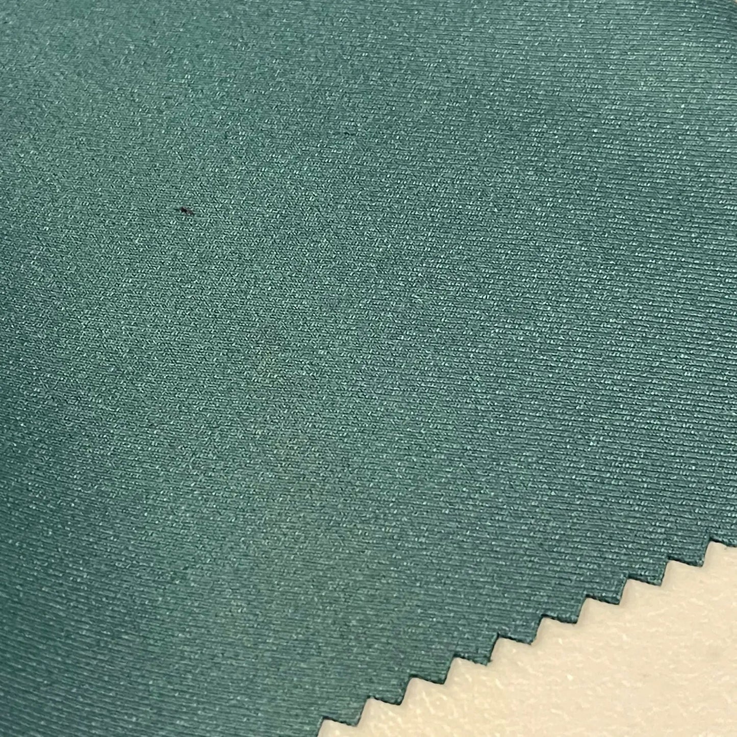 Viscose Blend Suiting Fabric Menswear Suit Trouser Dress Material By Meter 58" Wide By The Meter