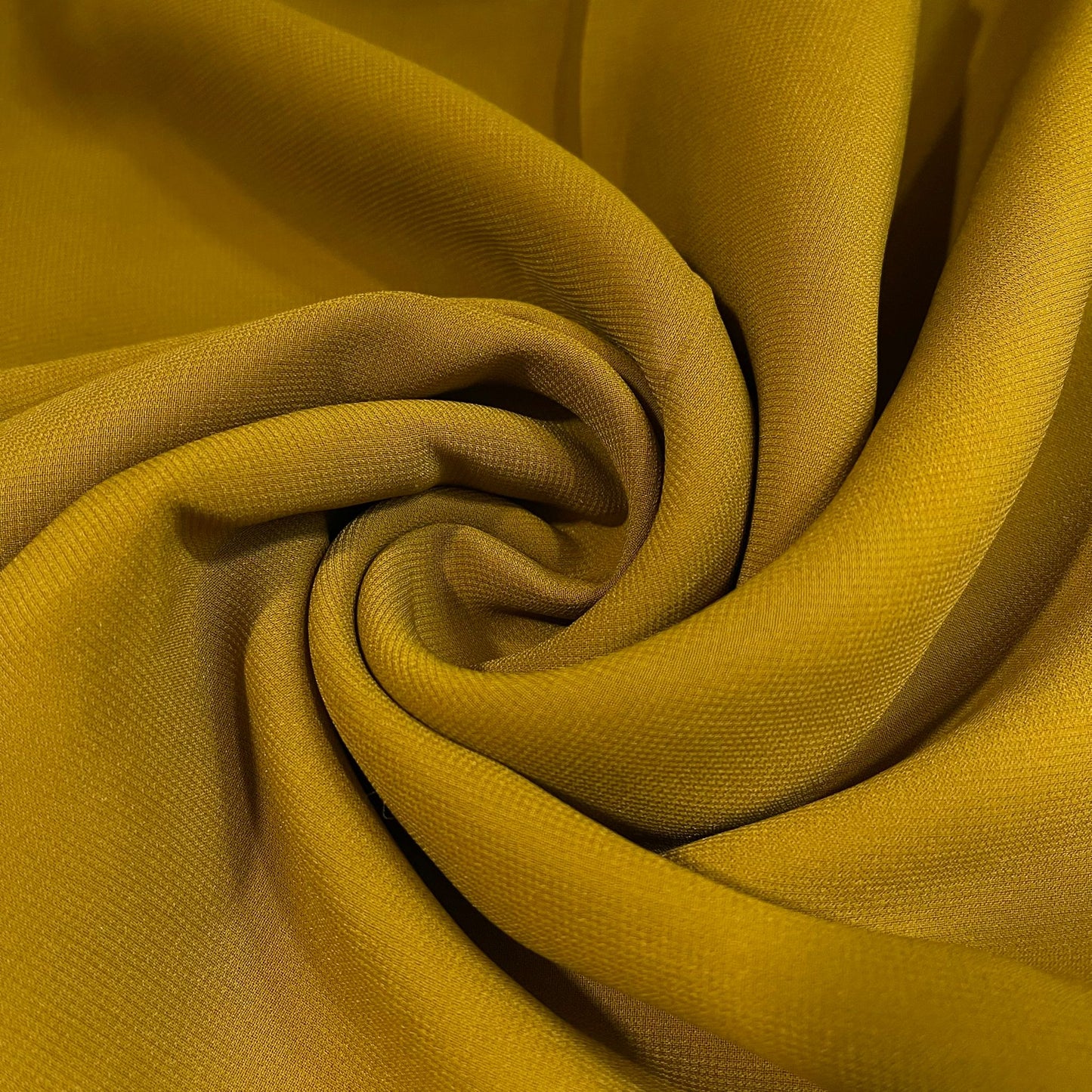 Crepe Chiffon Sheer Fabric Décor Wedding Drape Dress Material 58" Wide By The Meter