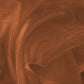 Plain Sheer Organza Fabric | Dyed Organza 59" (150cm) Wide – Sold by the Meter
