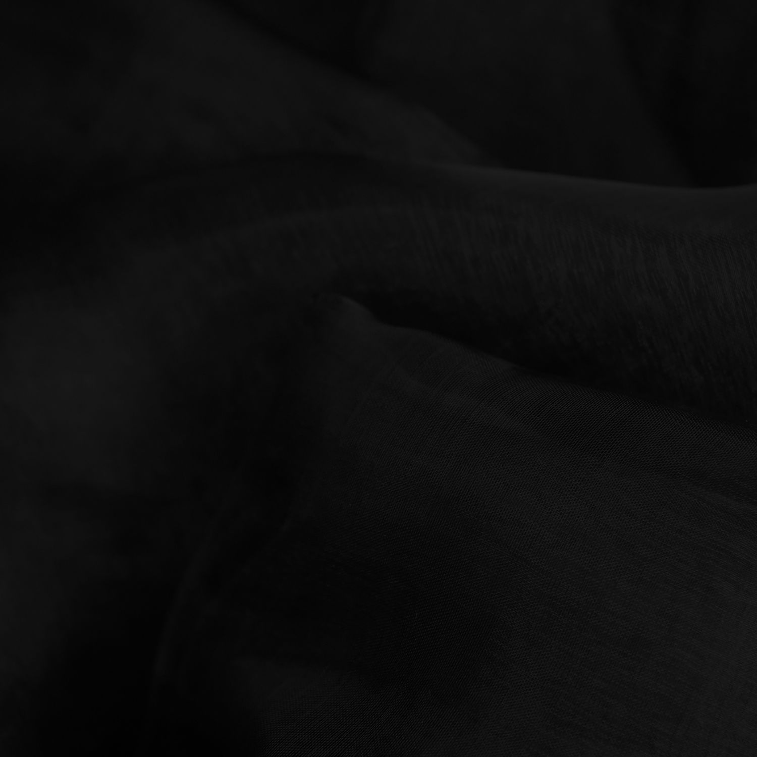 Plain Sheer Organza Fabric | Dyed Organza 59" (150cm) Wide – Sold by the Meter