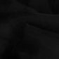 Plain Sheer Organza Fabric | Dyed Organza 59" (150cm) Wide – Sold by the Meter