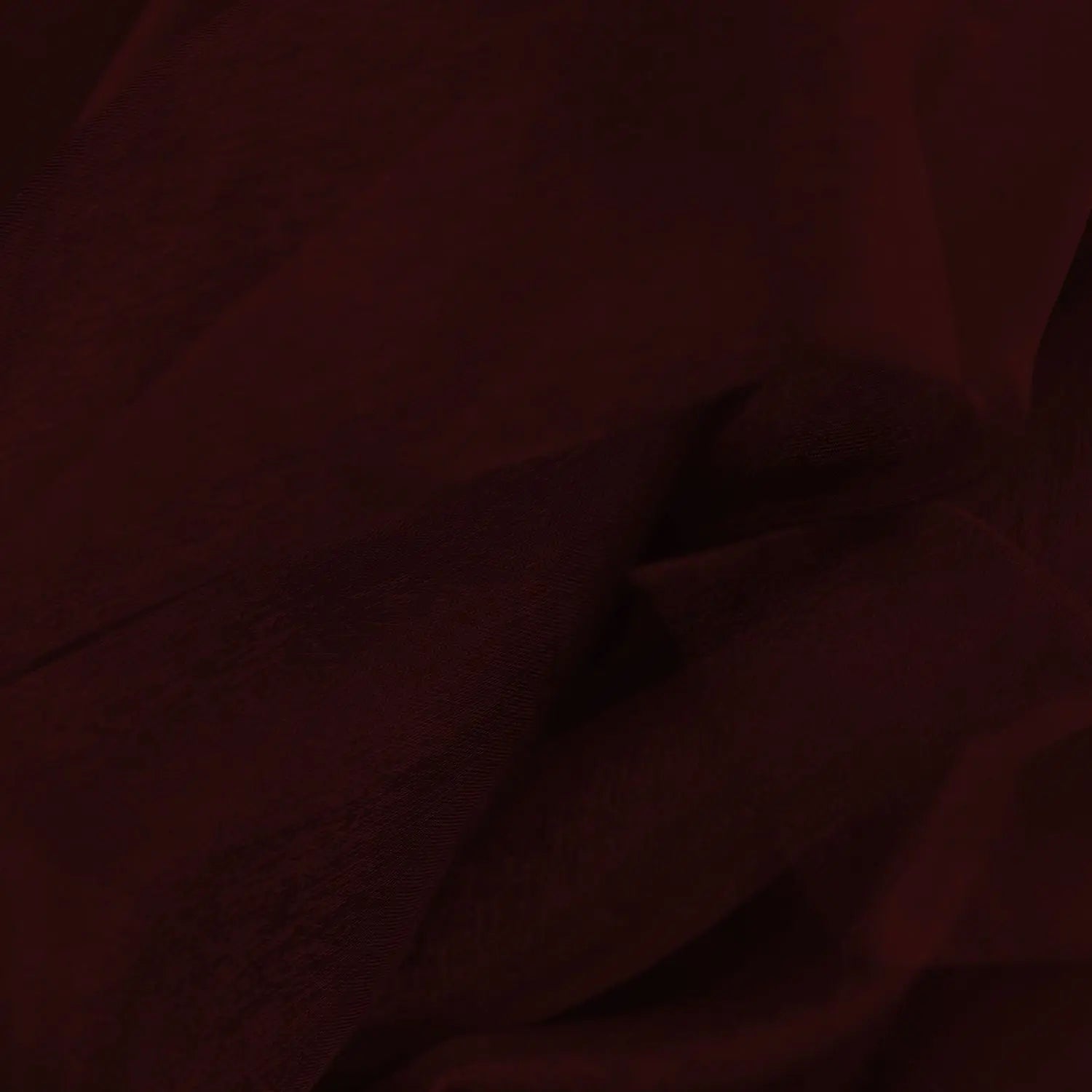 Plain Sheer Organza Fabric â€“ Dyed Organza 59" (150cm) Wide | 50 Metre Roll