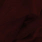 Plain Sheer Organza Fabric â€“ Dyed Organza 59" (150cm) Wide | 50 Metre Roll