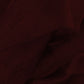 Plain Sheer Organza Fabric | Dyed Organza 59" (150cm) Wide – Sold by the Meter
