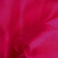 Plain Sheer Organza Fabric | Dyed Organza 59" (150cm) Wide – Sold by the Meter