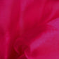Plain Sheer Organza Fabric â€“ Dyed Organza 59" (150cm) Wide | 50 Metre Roll