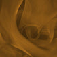 Plain Sheer Organza Fabric â€“ Dyed Organza 59" (150cm) Wide | 50 Metre Roll
