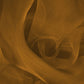 Plain Sheer Organza Fabric | Dyed Organza 59" (150cm) Wide – Sold by the Meter