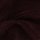 Plain Sheer Organza Fabric | Dyed Organza 59" (150cm) Wide – Sold by the Meter