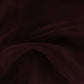 Plain Sheer Organza Fabric â€“ Dyed Organza 59" (150cm) Wide | 50 Metre Roll